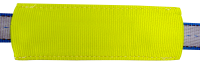 10SSN 10"x1' NYLON WEARPAD